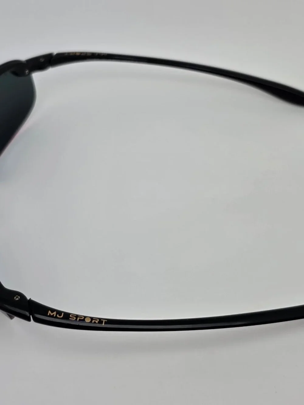 Maui Jim this listing